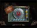 Shadowplay: Die stille Insel screenshot
