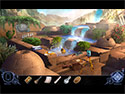 Shadowplay: Stimmen der Vergangenheit Sammleredition screenshot