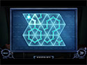 Shadowplay: Stimmen der Vergangenheit Sammleredition screenshot