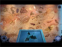 Shadowplay: Stimmen der Vergangenheit screenshot