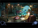 Shadowplay: Stimmen der Vergangenheit screenshot