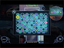 Shadowplay: Stimmen der Vergangenheit screenshot