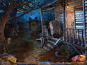 Shadows: Haus der 1000 Schatten screenshot