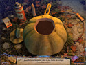 Shadows: Haus der 1000 Schatten screenshot