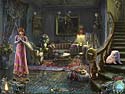Shadow Wolf Mysteries: Die verfluchte Hochzeit Sammleredition screenshot