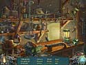 Shadow Wolf Mysteries: Die verfluchte Hochzeit Sammleredition screenshot