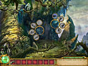 Shaolin Mystery: Der Jadedrachenstab screenshot