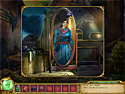 Shaolin Mystery: Der Jadedrachenstab screenshot