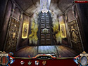 Shattered Minds: Masquerade Sammleredition screenshot