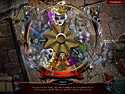 Shattered Minds: Masquerade Sammleredition screenshot