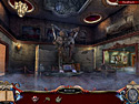 Shattered Minds: Masquerade Sammleredition screenshot