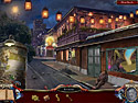 Shattered Minds: Masquerade screenshot