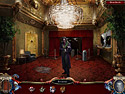 Shattered Minds: Masquerade screenshot