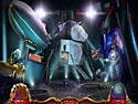 Shattered Minds: Zugabe screenshot