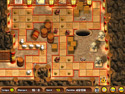 Sheep's Quest screenshot