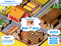 Sheep's Quest screenshot