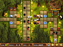 Sheep's Quest screenshot