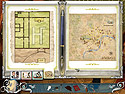 Sherlock Holmes: Das Geheimnis des silbernen Ohrrings screenshot