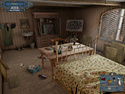 Sherlock Holmes: Das Geheimnis des Persischen Teppichs screenshot