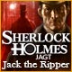 Download Sherlock Holmes jagt Jack the Ripper game