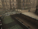 Sherlock Holmes jagt Jack the Ripper screenshot