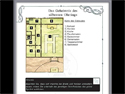 Sherlock Holmes: Das Geheimnis des silbernen Ohrrings Handbuch screenshot