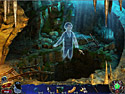 Sherlock Holmes und der Hund der Baskervilles Sammleredition screenshot