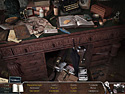 Shiver: Die verschollene Tramperin Sammleredition screenshot