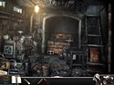 Shiver: Die verschollene Tramperin Sammleredition screenshot