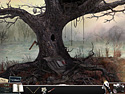 Shiver: Die verschollene Tramperin Sammleredition screenshot