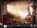 Shiver: Die verschollene Tramperin screenshot