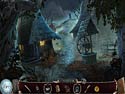 Shiver: Mondenhain Sammleredition screenshot