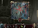 Shiver: Mondenhain Sammleredition screenshot
