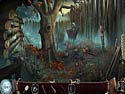 Shiver: Mondenhain Sammleredition screenshot