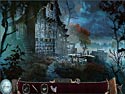 Shiver: Mondenhain screenshot