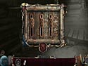 Shiver: Mondenhain screenshot