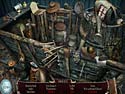 Shiver: Mondenhain screenshot