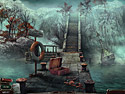 Shiver: Poltergeist Sammleredition screenshot