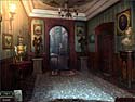 Shiver: Poltergeist screenshot