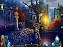 Shiver: Melodie des Todes Sammleredition screenshot