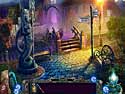 Shiver: Melodie des Todes screenshot
