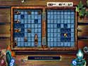 Shiver: Melodie des Todes screenshot