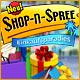 Download Shop n Spree: Einkaufsparadies game