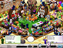 Shop-n-Spree-Familienimperium screenshot