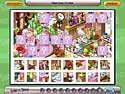 Shop-n-Spree-Familienimperium screenshot