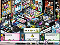 Shop-n-Spree-Familienimperium screenshot