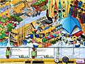 Shop-n-Spree screenshot