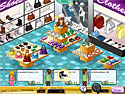 Shop-n-Spree screenshot
