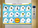 Shop-n-Spree screenshot