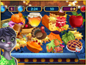Shopping Clutter 4: Perfect Thanksgiving screenshot